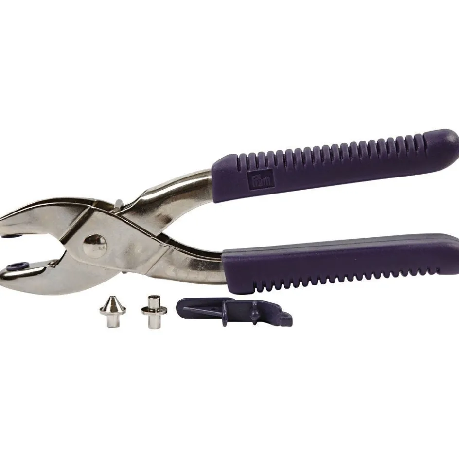 Prym Multi Pliers| Sewing Accessories And Tools