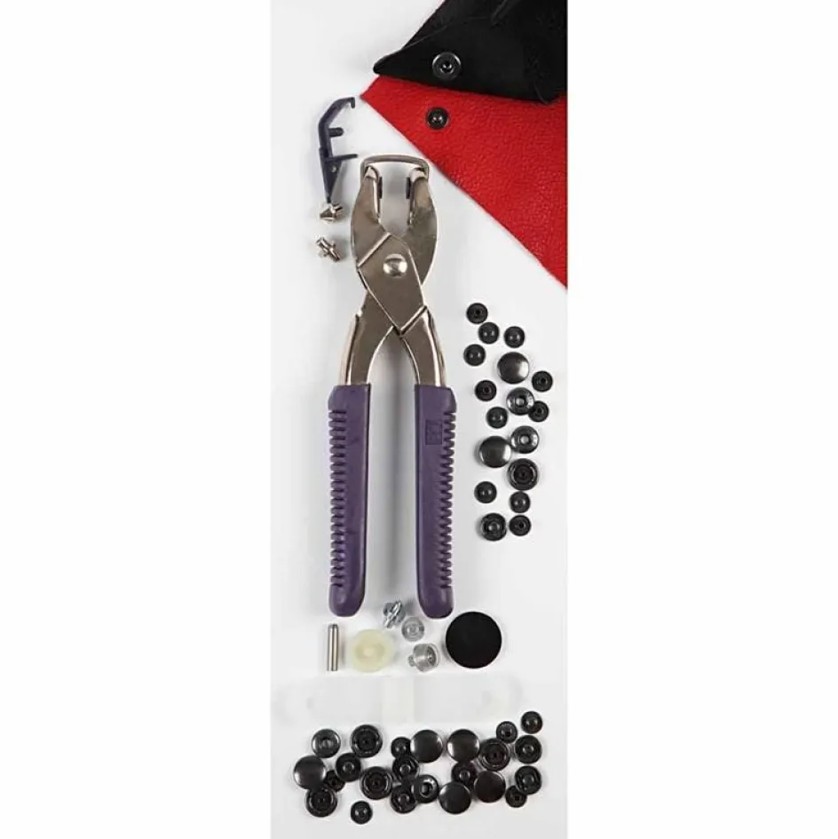 Prym Multi Pliers| Sewing Accessories And Tools