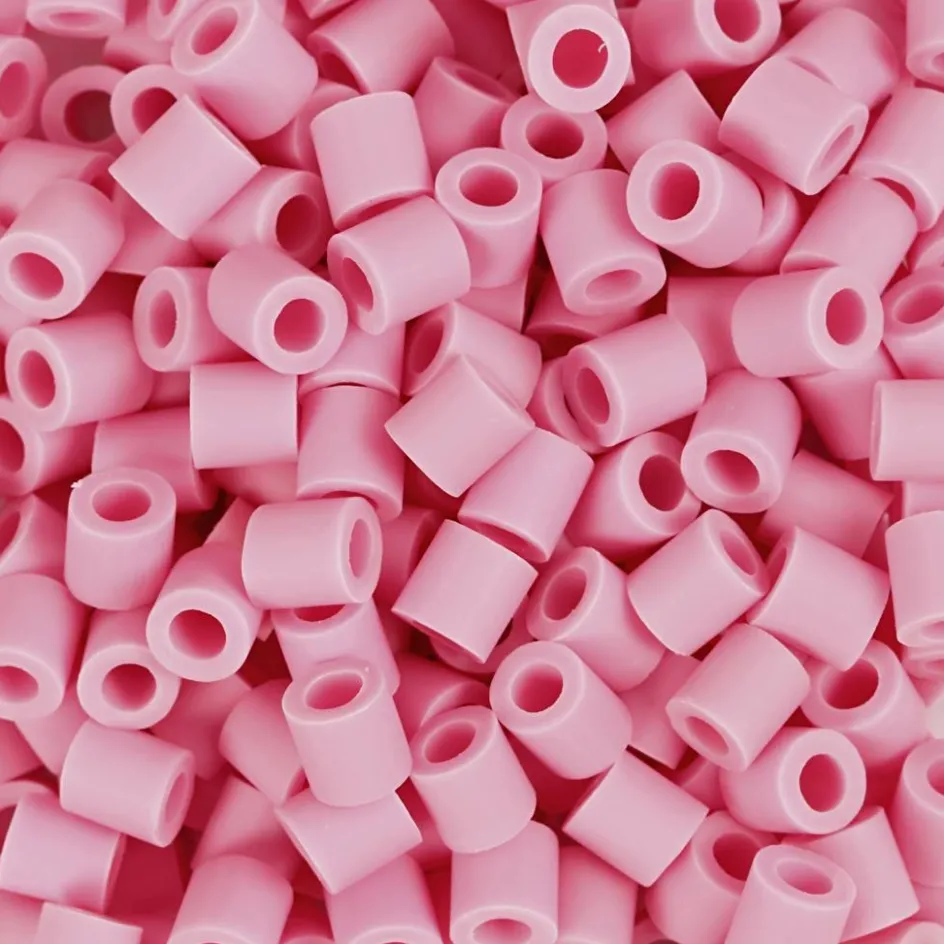 NABBI BioBeads| Tube Beads