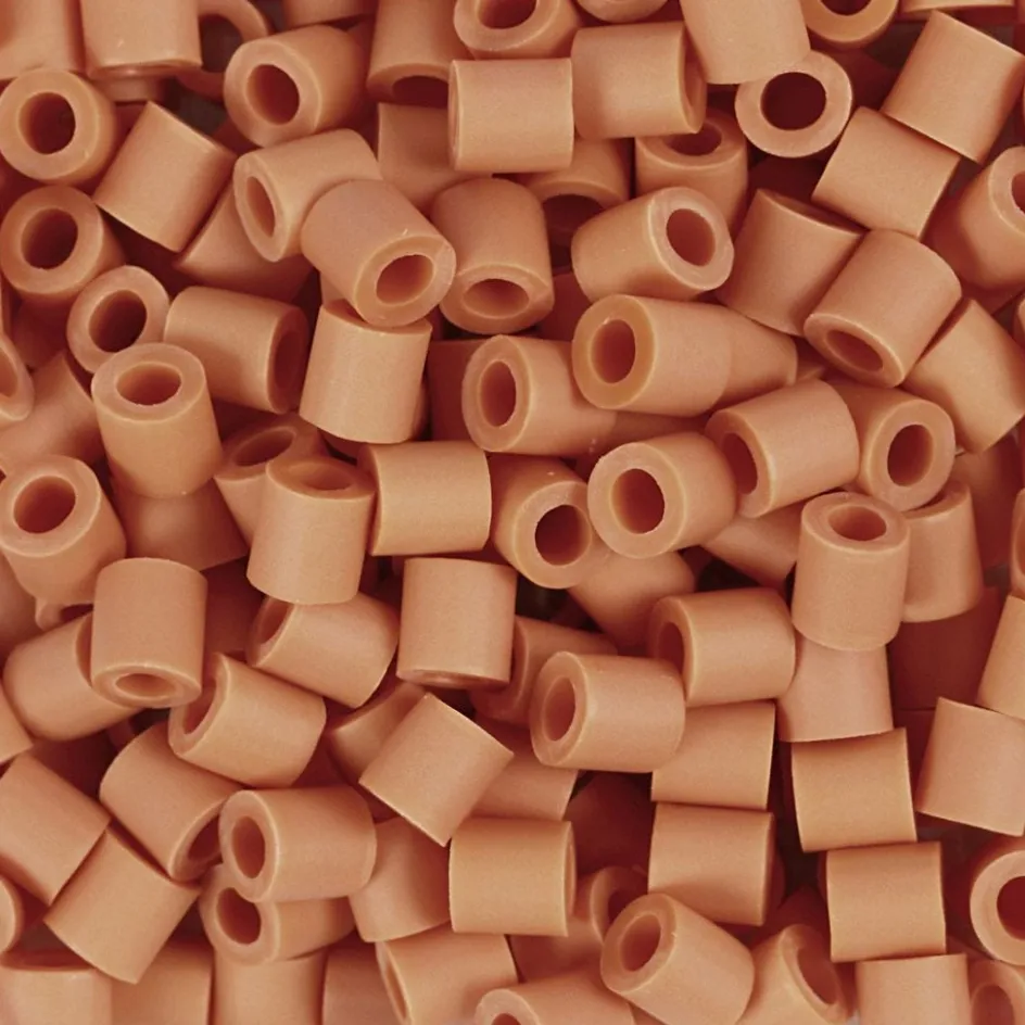 NABBI BioBeads| Tube Beads
