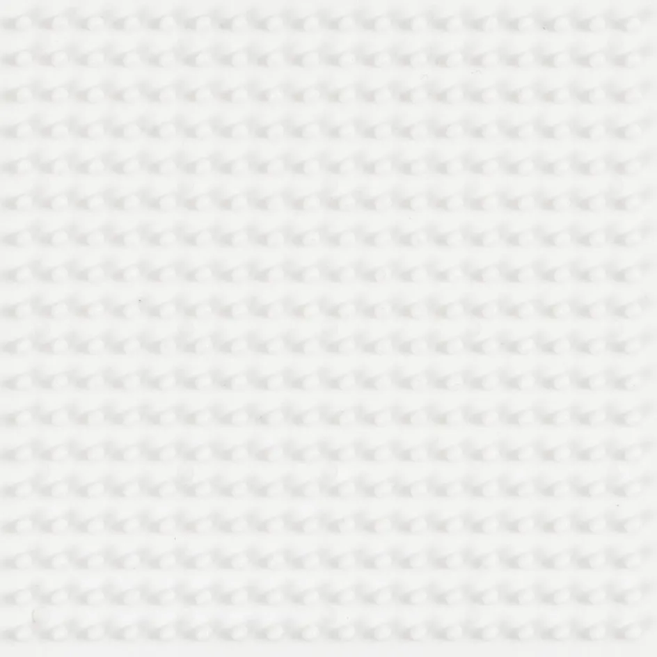 Nabbi BioBeads Pegboard| Tube Beads
