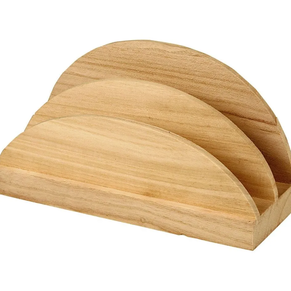 Creativ Company Napkin Holder| Equipment And Utensils