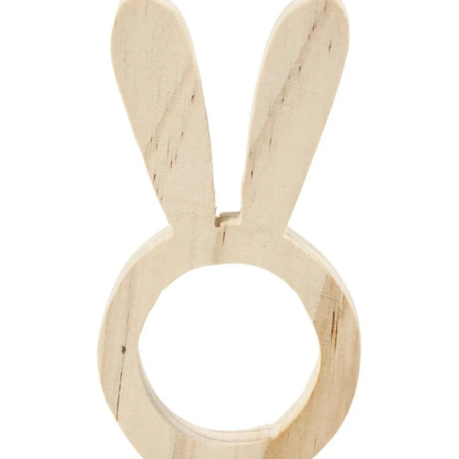 Creativ Company Napkin ring| Equipment And Utensils