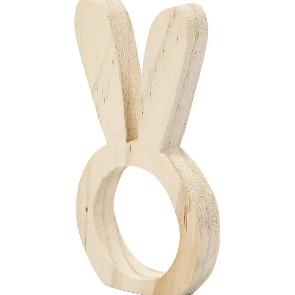Creativ Company Napkin ring| Equipment And Utensils