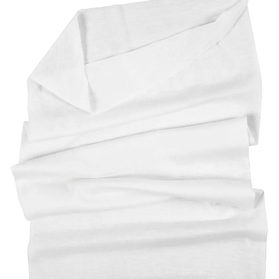Creativ Company Neck warmer| Finished Articles