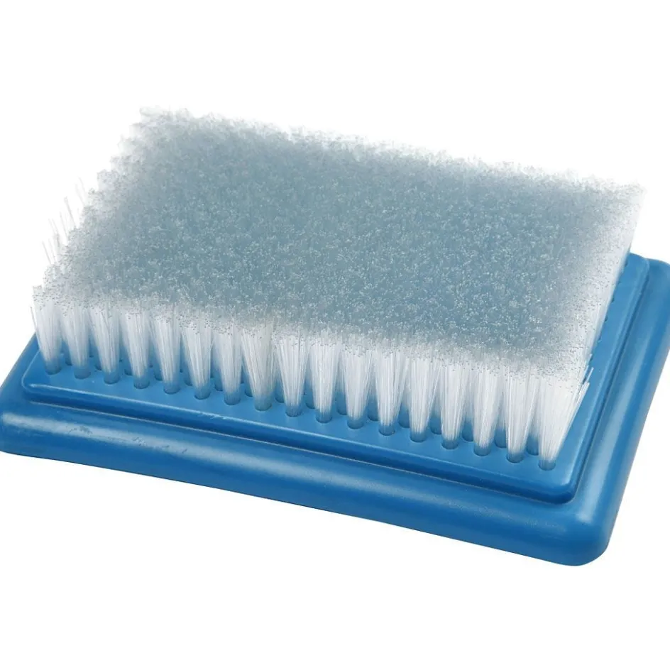 Creativ Company Needle Felting Brush| Wool