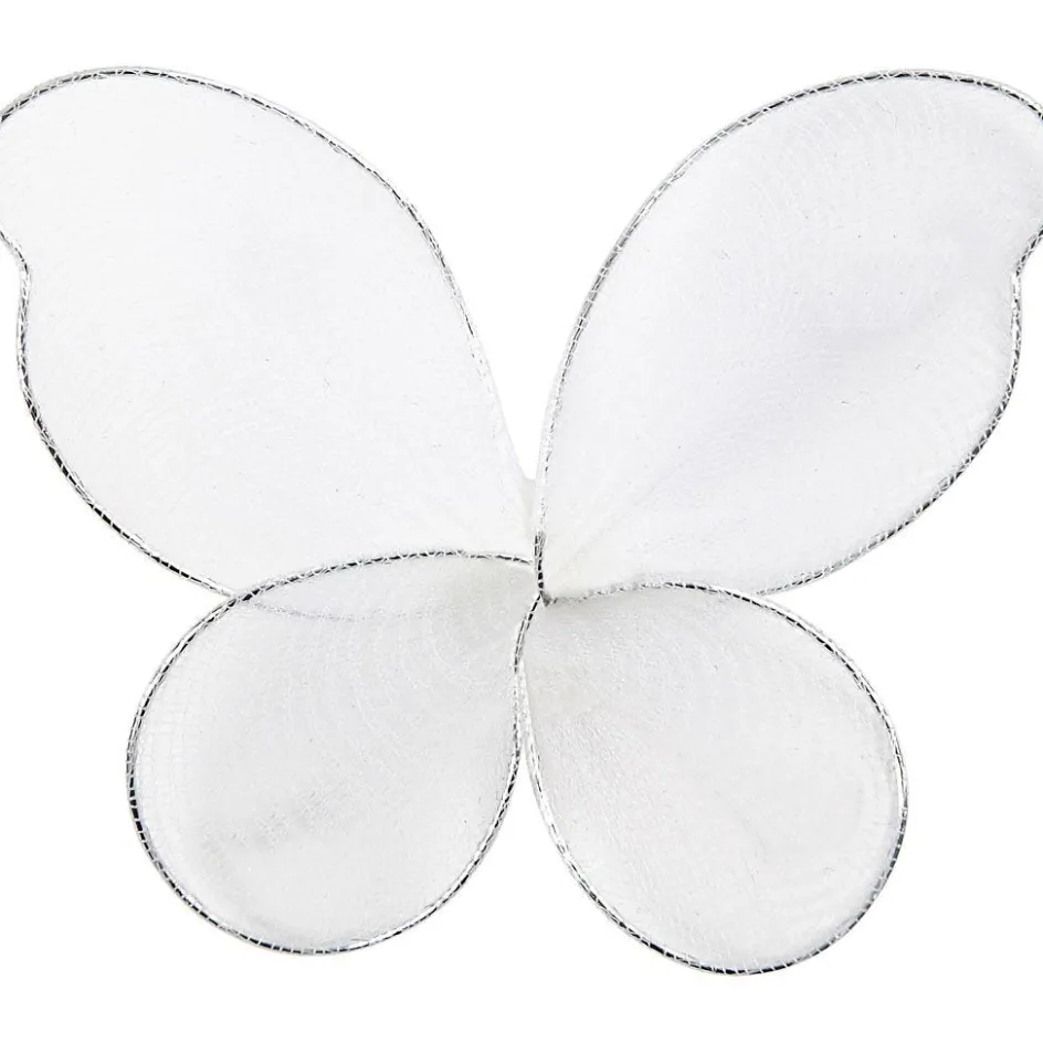 Creativ Company Net Wings| Miniature
