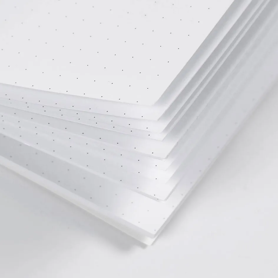 Creativ Company Notebook| Calendars, Notebooks And Colouring Books