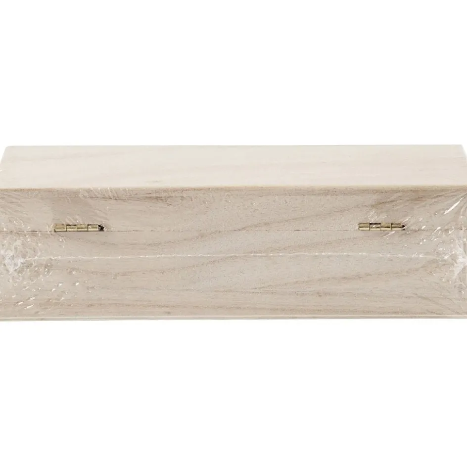 Creativ Company Oblong Box| Boxes And Storage