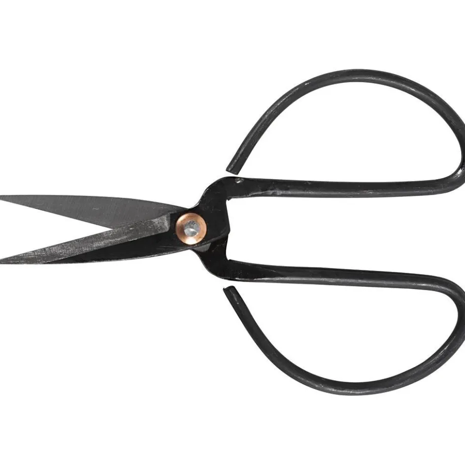 Creativ Company Old-Fashioned Scissors| Scissors