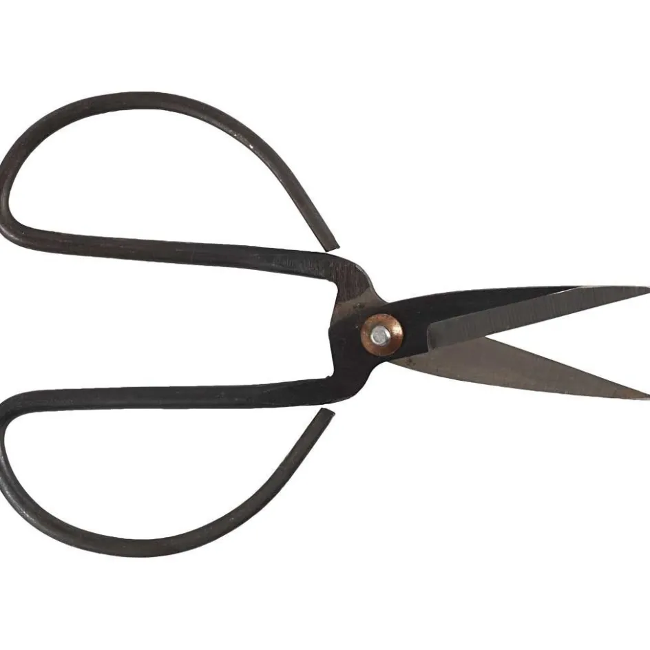 Creativ Company Old-Fashioned Scissors| Scissors