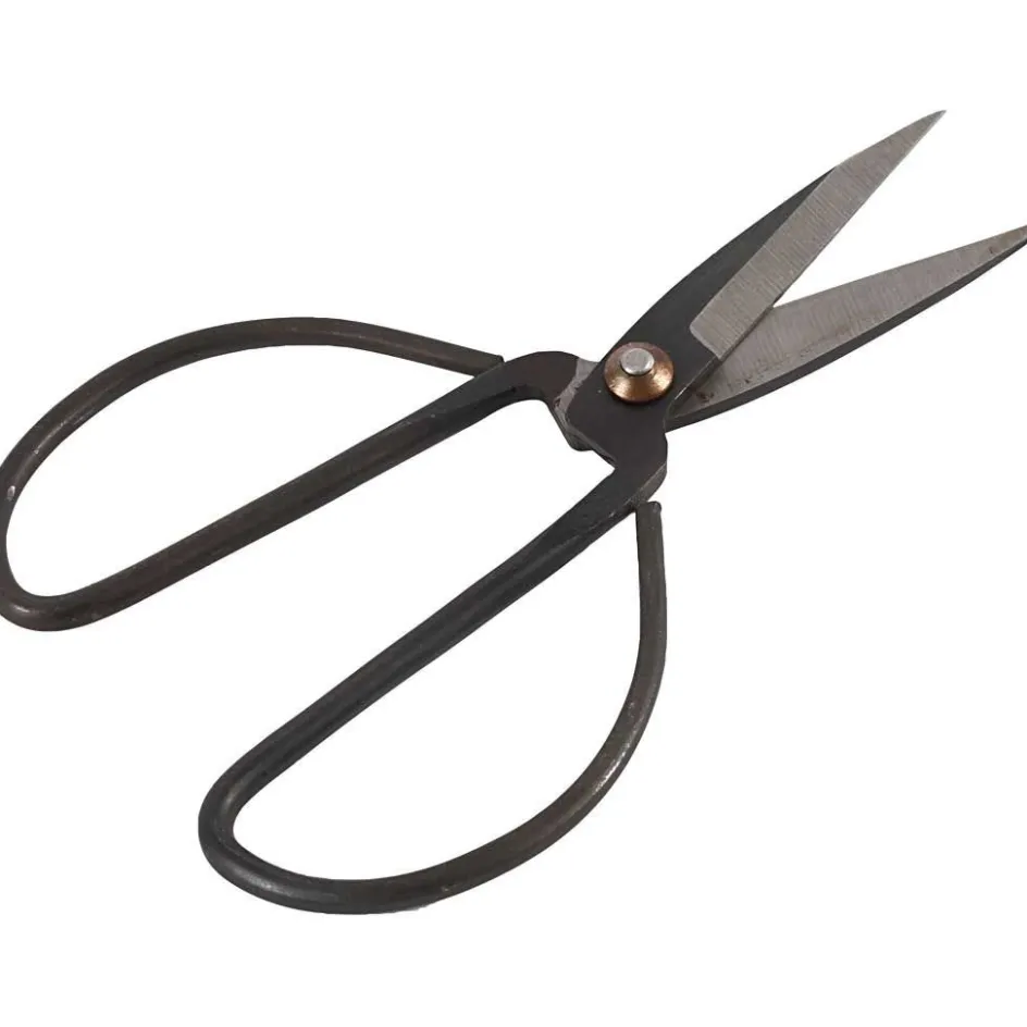 Creativ Company Old-Fashioned Scissors| Scissors