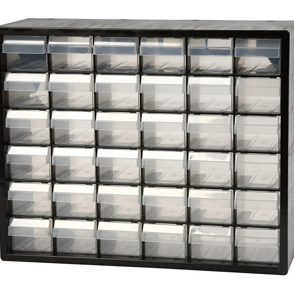Raaco Organiser Cabinet| Packaging And Packaging Supplies