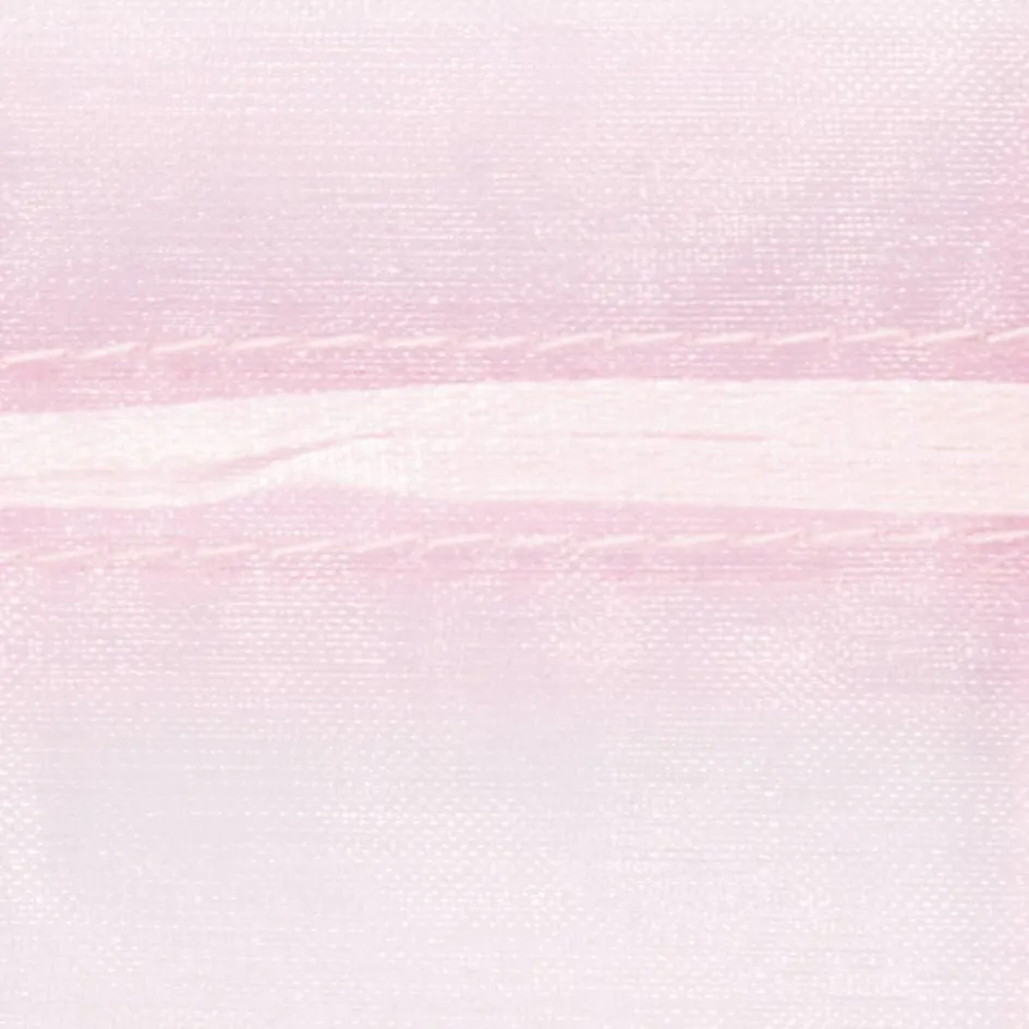 Creativ Company Organza Bags| Finished Articles