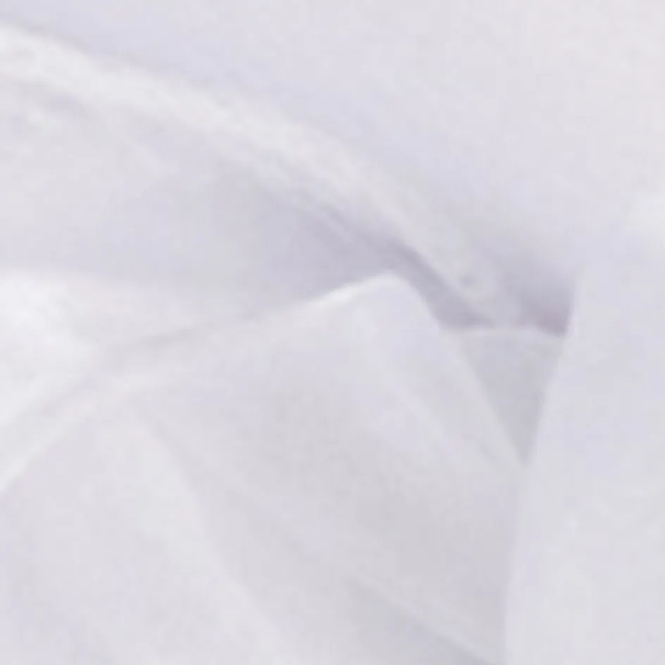 Creativ Company Organza Fabric| Products Sold By The Metre