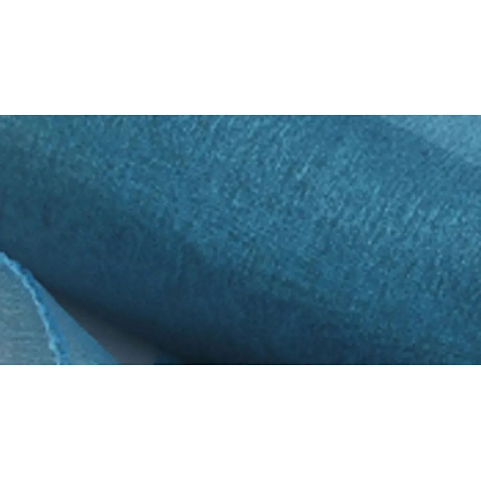 Creativ Company Organza Fabric| Products Sold By The Metre