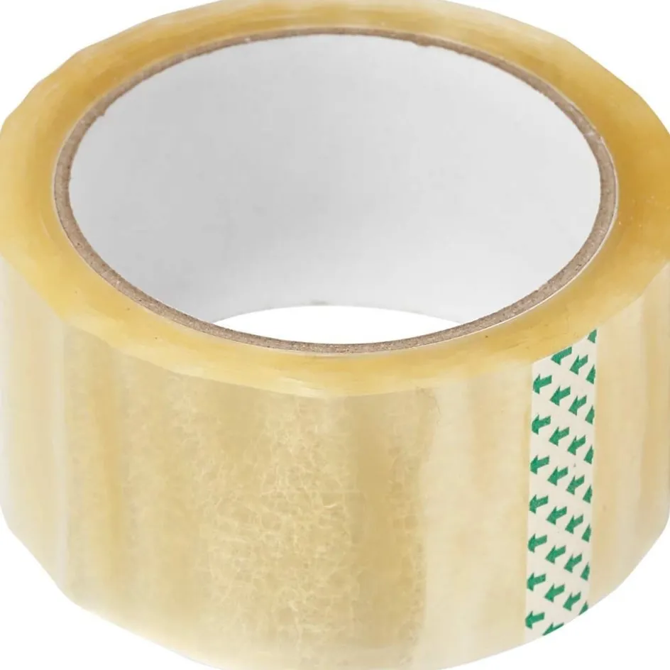 Creativ Company Packaging Tape| Tape And Adhesive Products