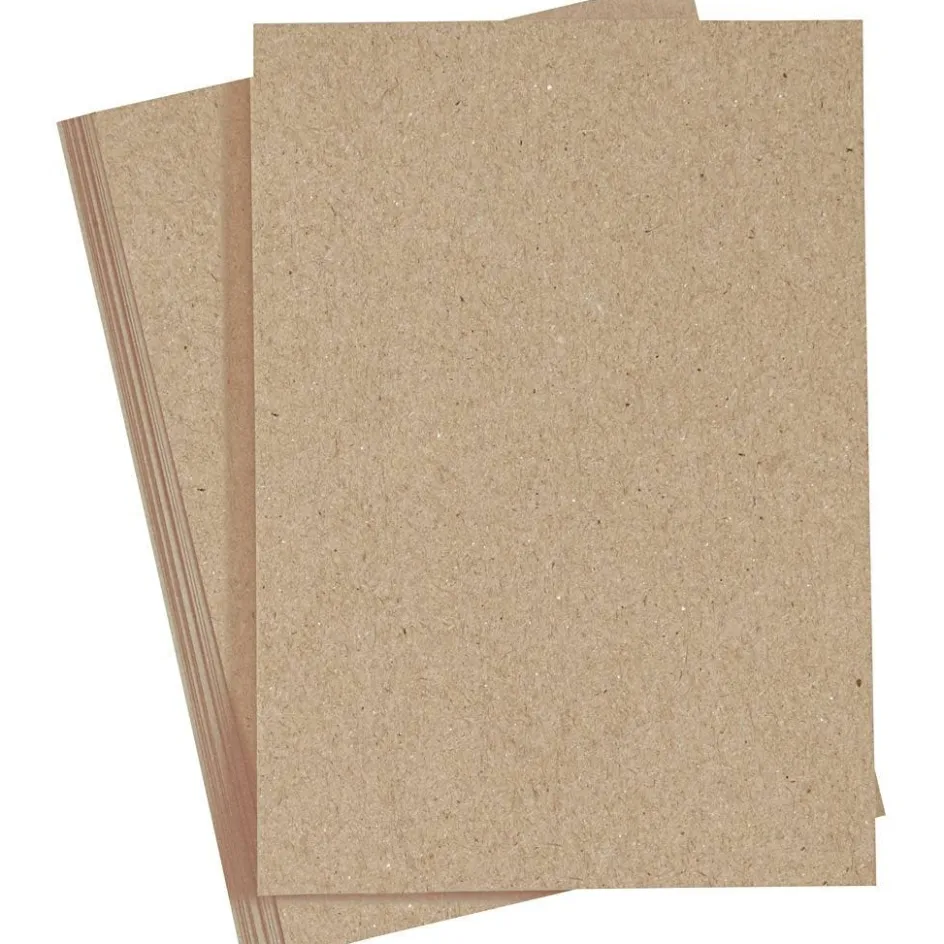 Creativ Company Paper| Paper And Card