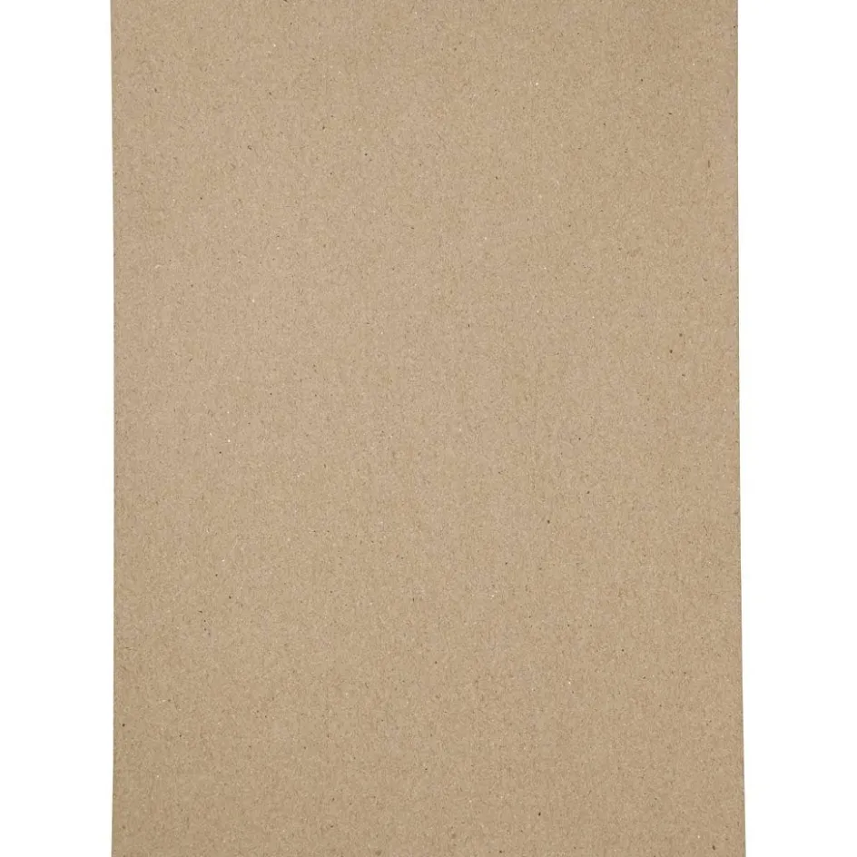 Creativ Company Paper| Paper And Card