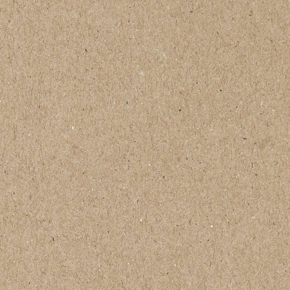 Creativ Company Paper| Paper And Card