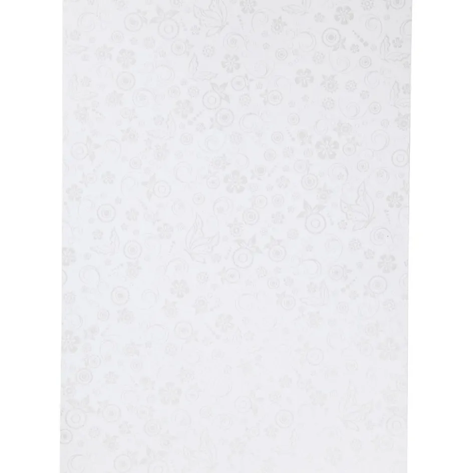 Creativ Company Paper| Paper And Card|Calendars, Notebooks And Colouring Books