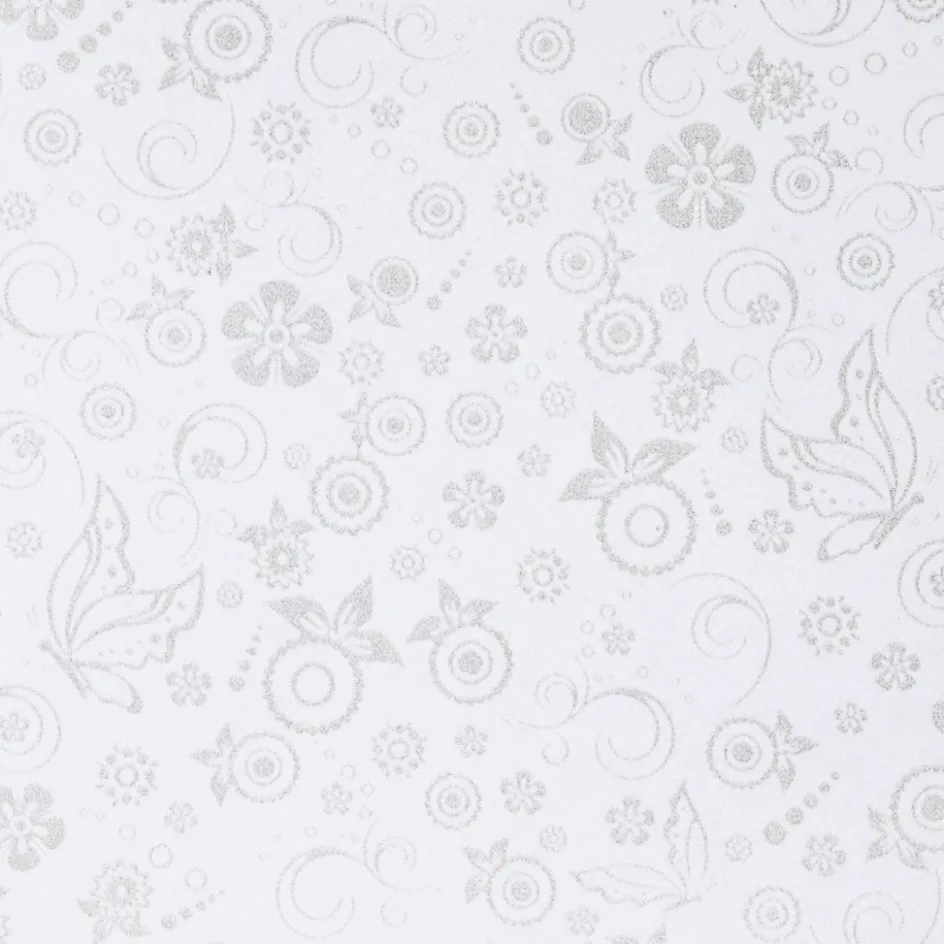 Creativ Company Paper| Paper And Card|Calendars, Notebooks And Colouring Books