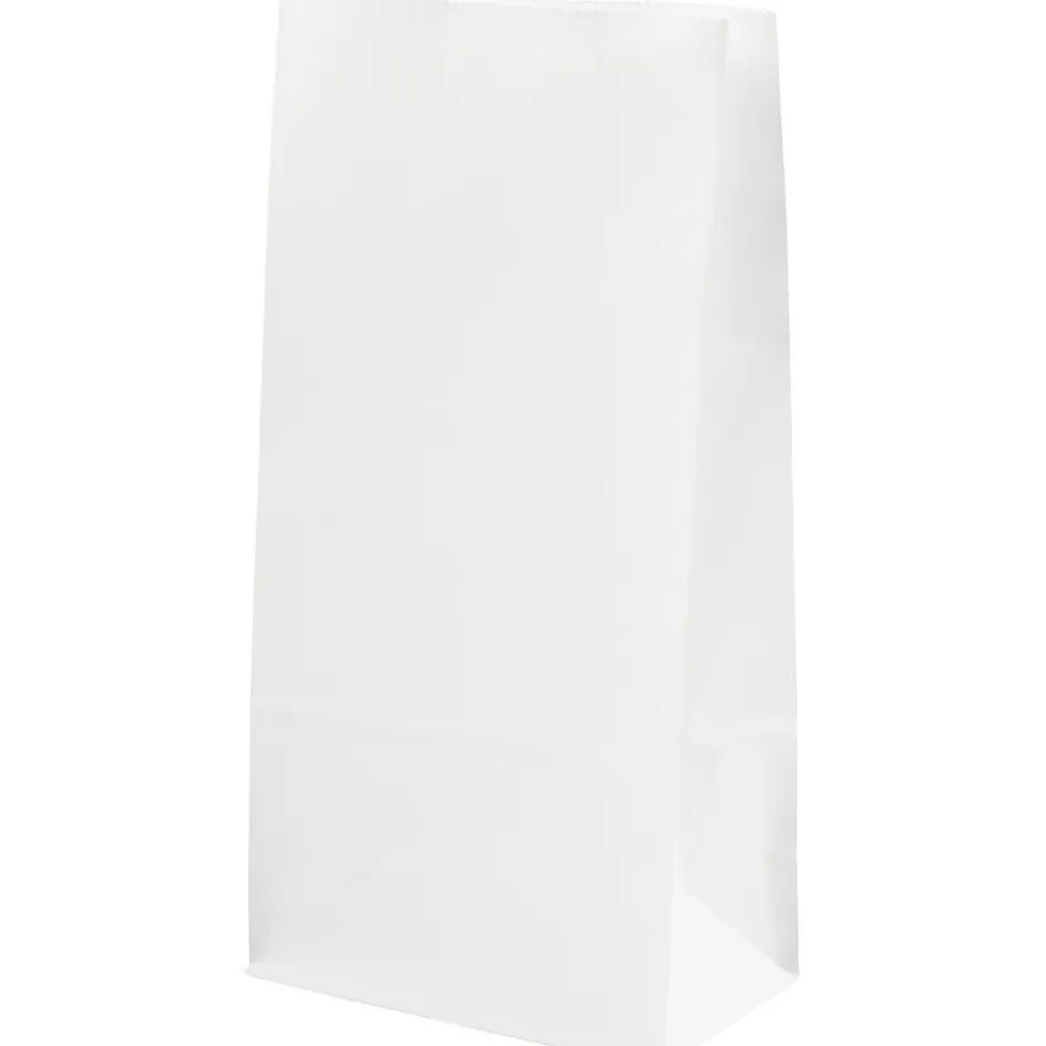 Creativ Company Paper Bag| Gift Wrap