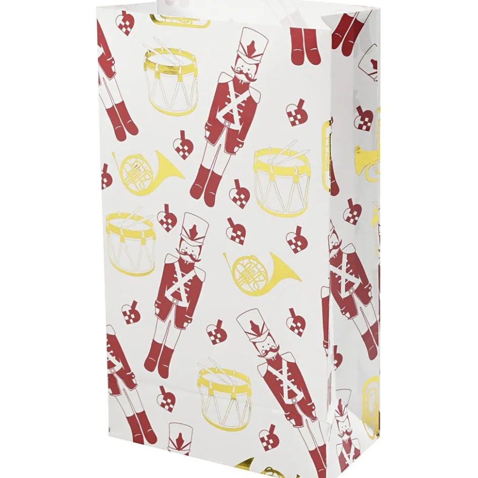 Vivi Gade Paper Bag| Gift Wrap