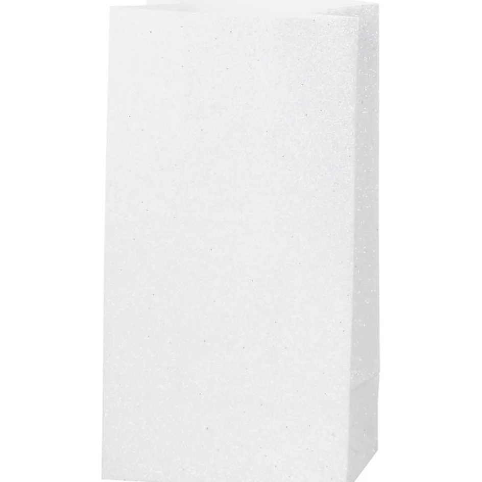 Vivi Gade Paper Bag| Gift Wrap