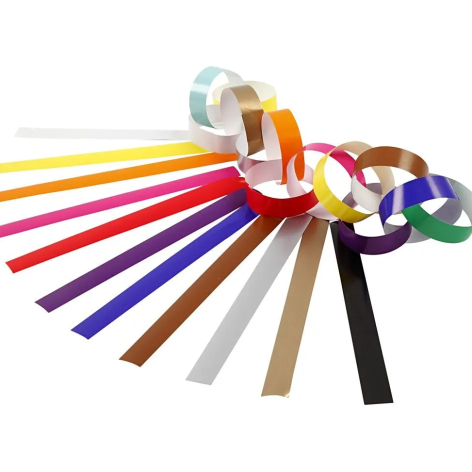 Creativ Company Paper Chains| Paper And Card