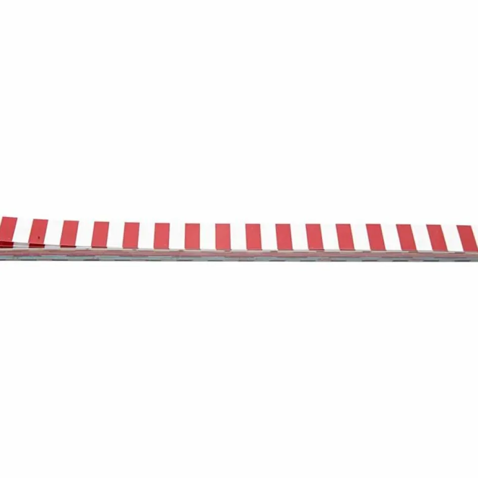 Creativ Company Paper Chains| Paper And Card