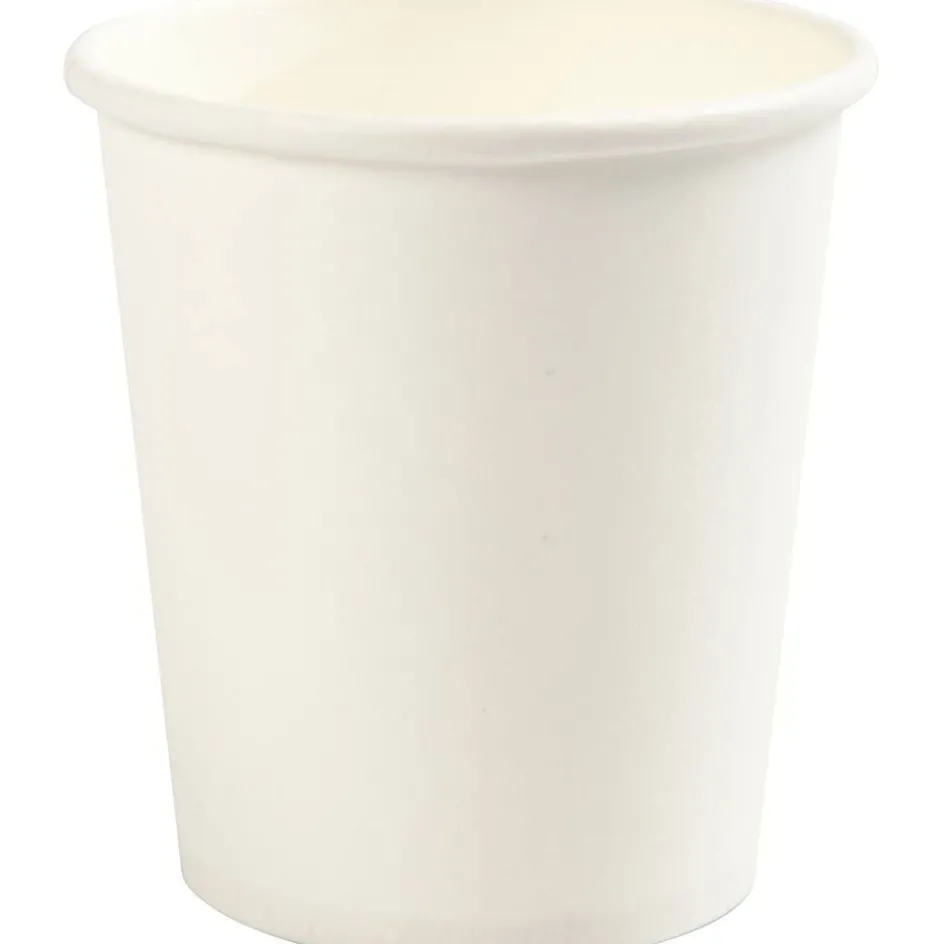 Creativ Company Paper Cup| Party Items