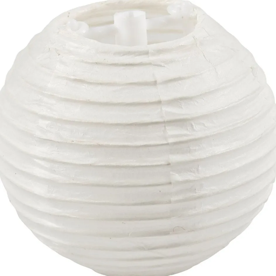 Creativ Company Paper Lamp| Home Furnishings