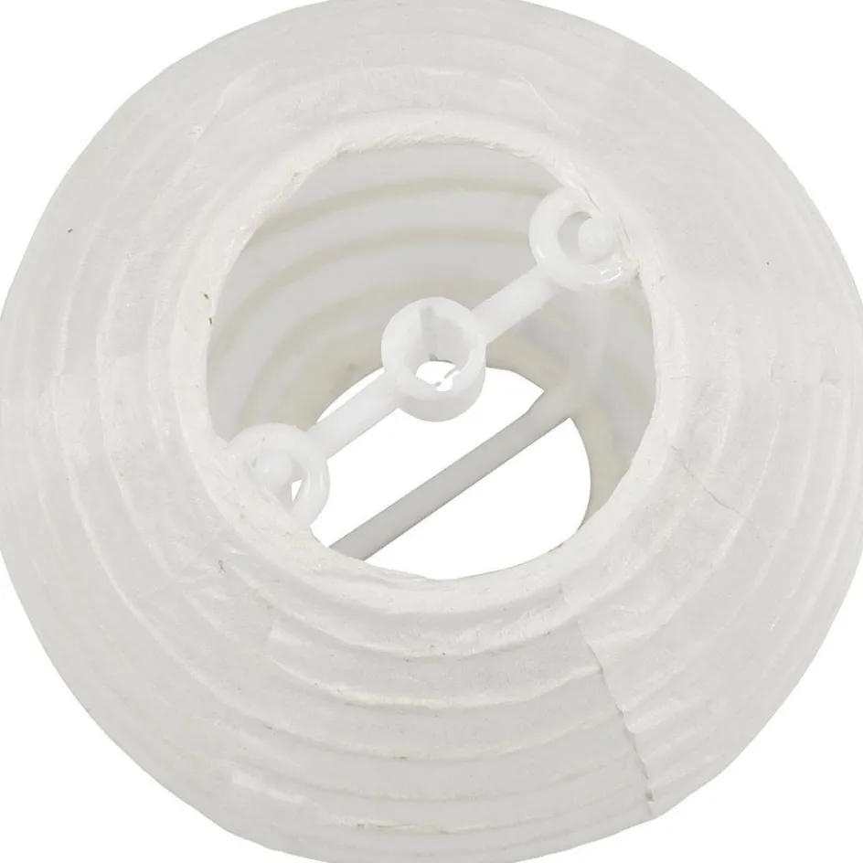 Creativ Company Paper Lamp| Home Furnishings