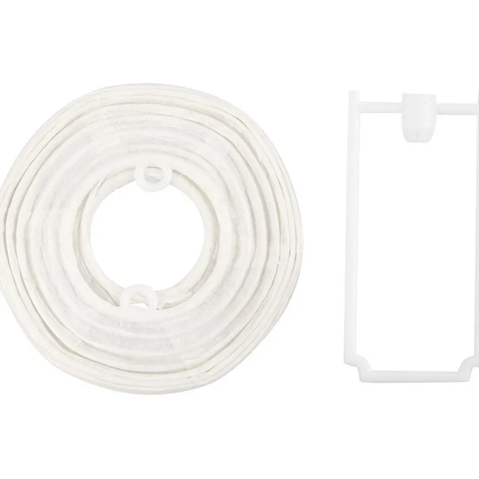 Creativ Company Paper Lamp| Home Furnishings