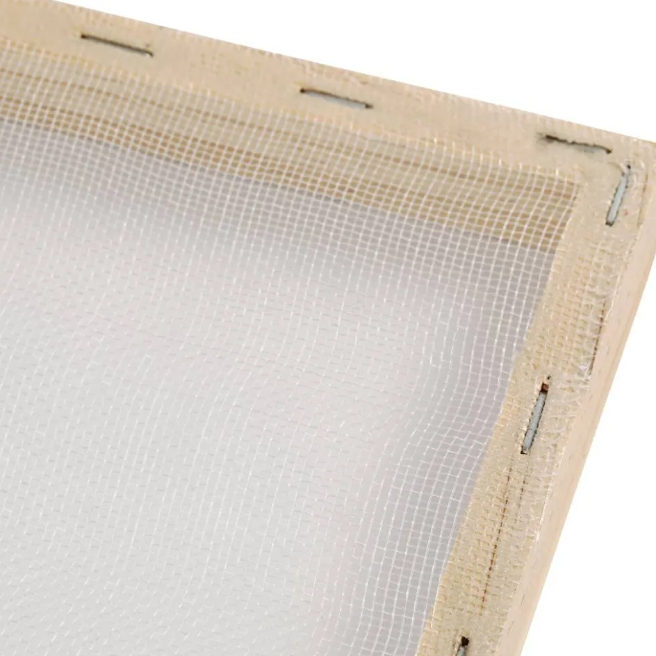Creativ Company Paper Making Frame Mould| Paper And Card