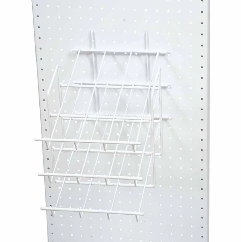 Creativ Company Paper Module| Packaging And Packaging Supplies