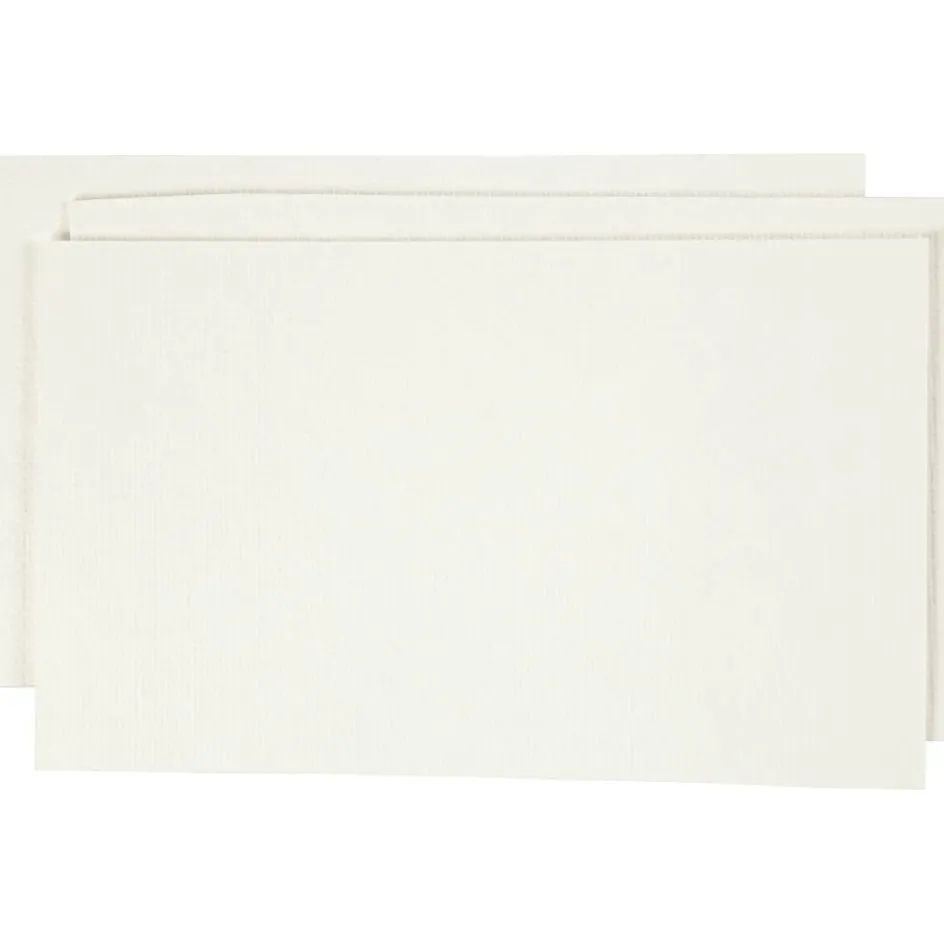Creativ Company Paper Pulp| Paper And Card