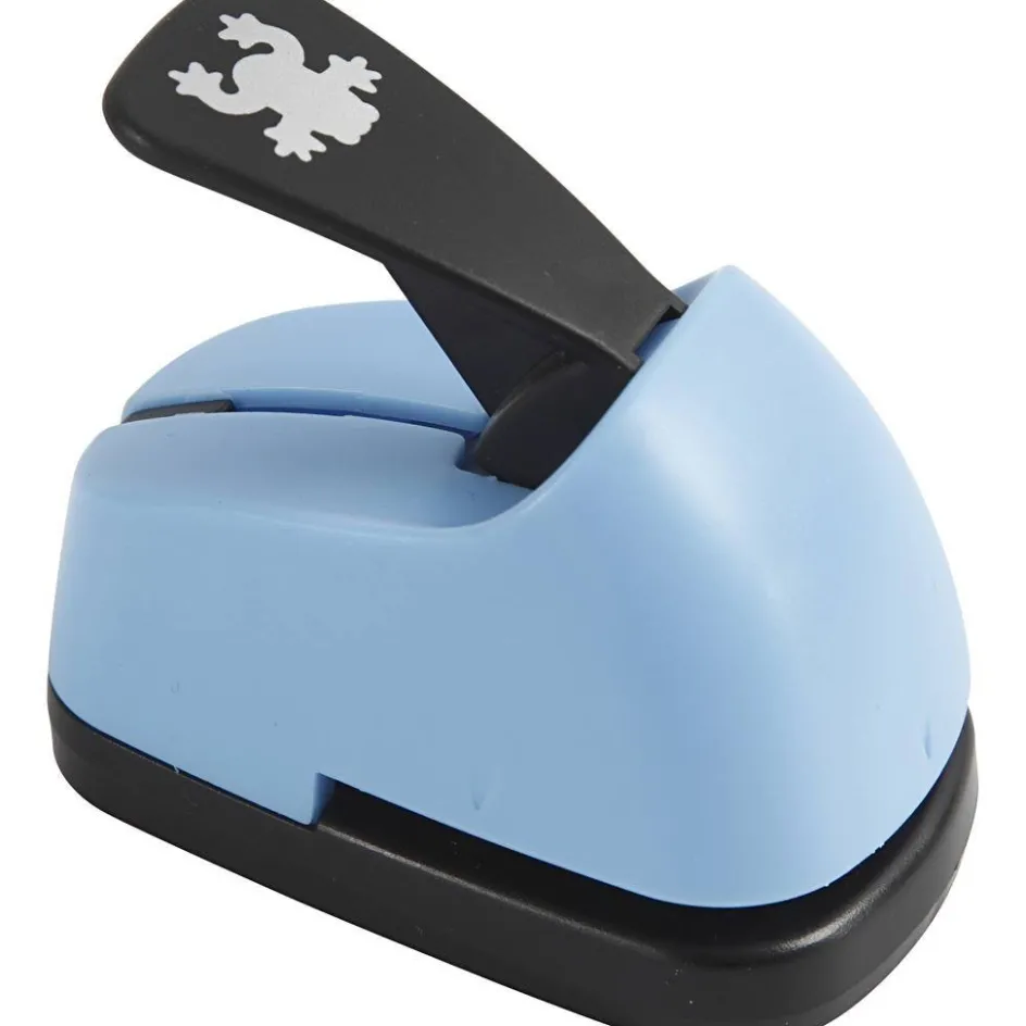 Creativ Company Paper Punches| Stamping And Punching Tools