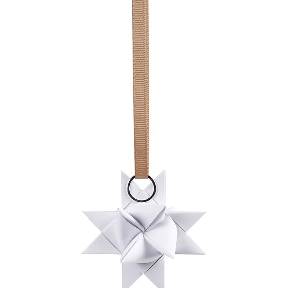 Creativ Company Paper Star Strips| Paper Decorations And Paper Figures