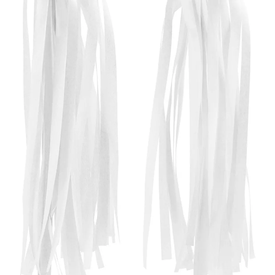 Creativ Company Paper Tassel| Party Items
