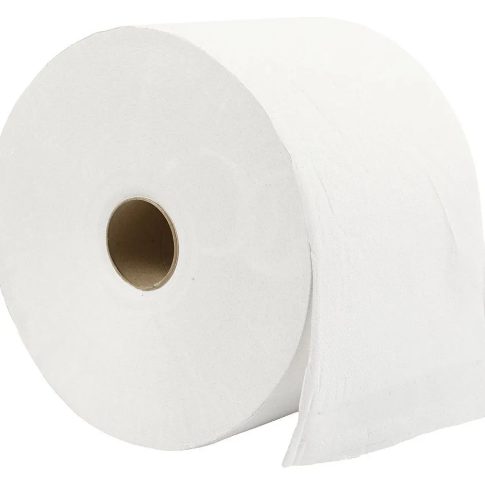 Creativ Company Paper towels| Paints And Painting Accessories|Painting Supplies