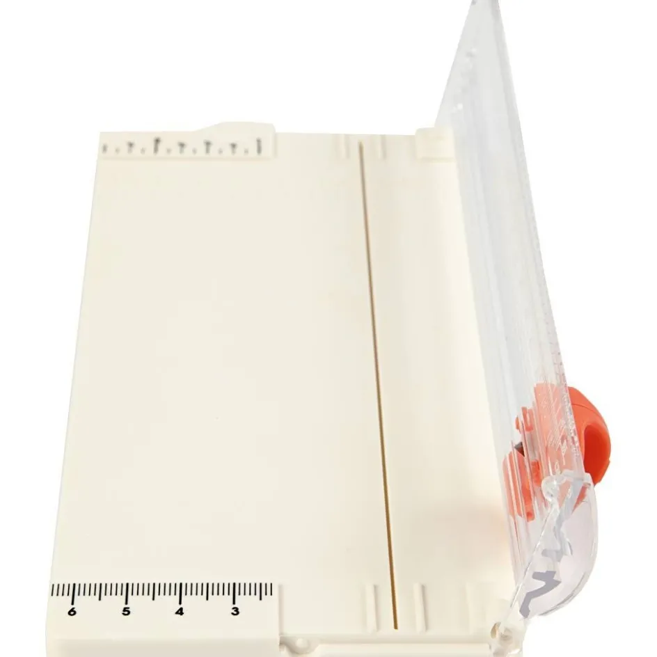 Creativ Company Paper Trimmer| Blades And Cutting Machines