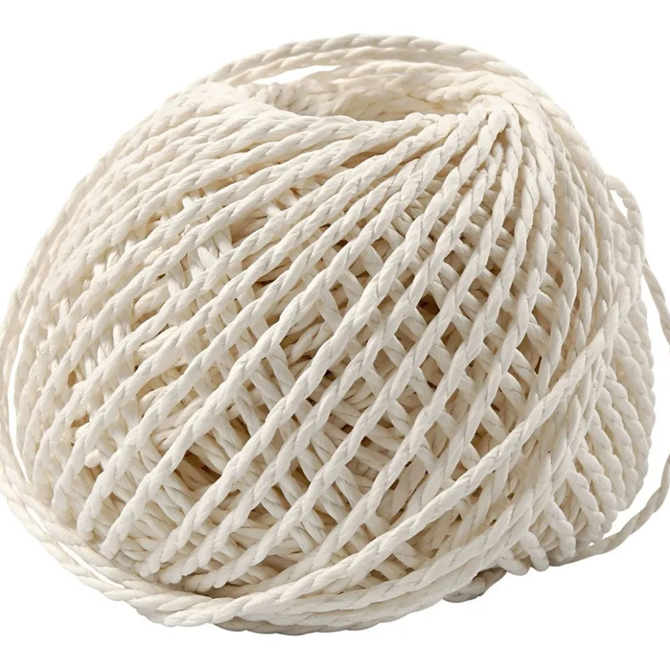 Creativ Company Paper Yarn| Yarn