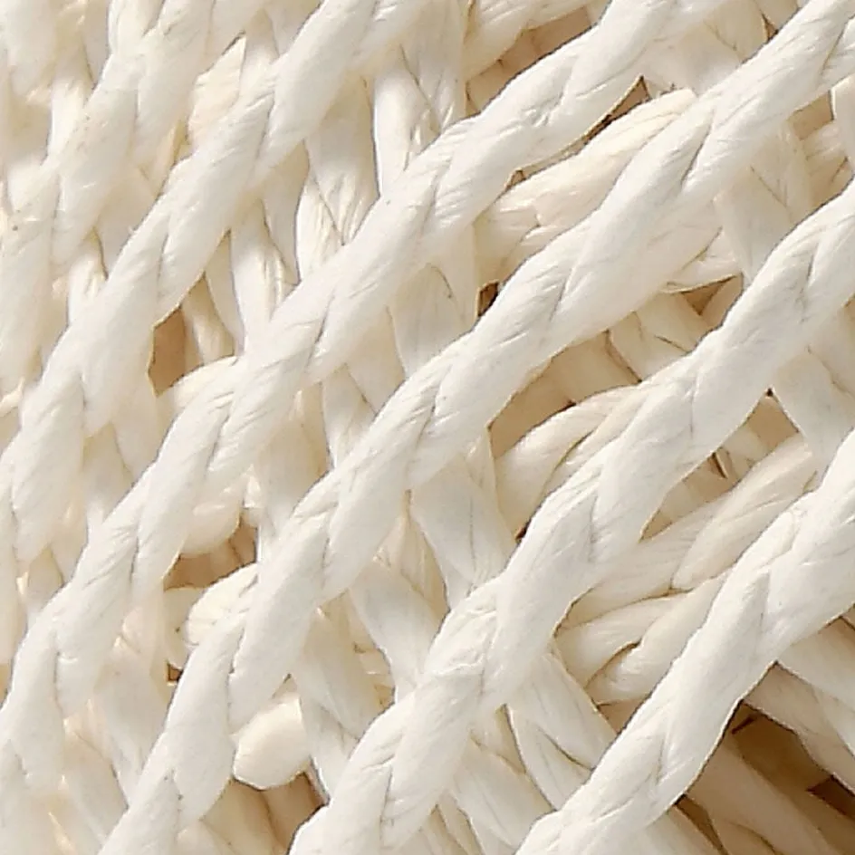 Creativ Company Paper Yarn| Yarn