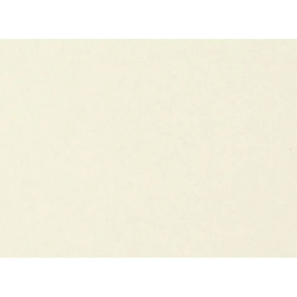 Creativ Company Party Card| Paper And Card