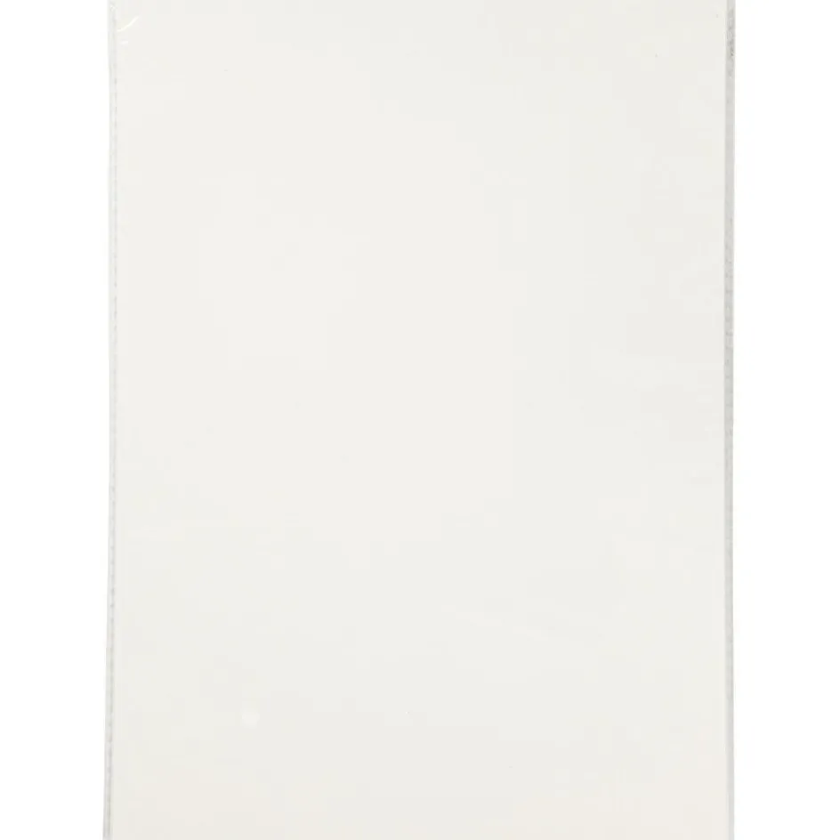 Creativ Company Party Card| Paper And Card