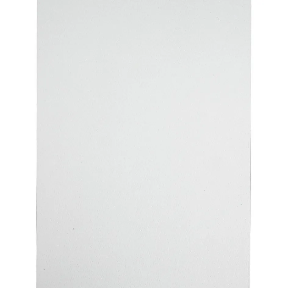 Creativ Company Party Card| Paper And Card
