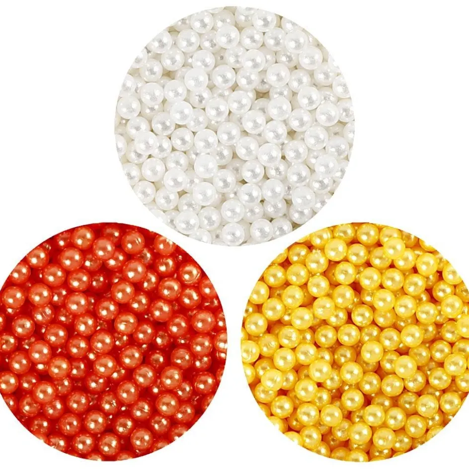 Pearl Clay ®| Air Drying Clay And Modelling Compounds