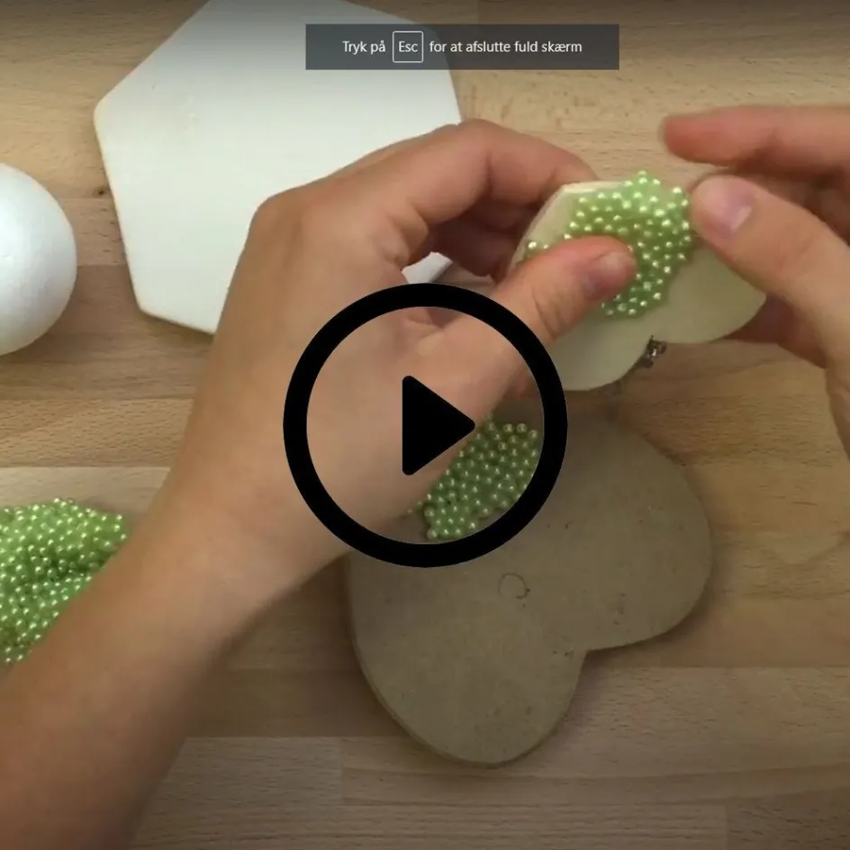 Pearl Clay ®| Air Drying Clay And Modelling Compounds